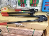 dung cu dong dai thep 25-32